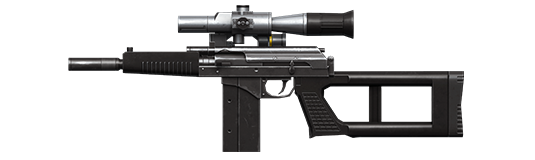 VSK94